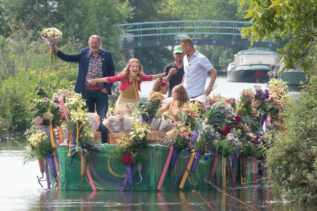 Varend Corso 2020 084.jpg
